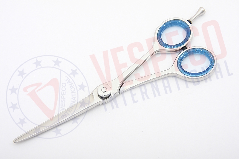 Professional Hairdressing Scissors